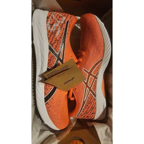 Gel-Ds Trainer 26 Womens Running Active Athletic And Training Shoes New in box. - Picture 8 of 8